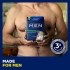 Tena Men Premium Fit sous-vêtement absorbant  Maxi 6 gouttes