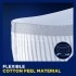 Tena Men Premium Fit sous-vêtement absorbant  Maxi 6 gouttes