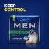 Tena Men Premium Fit sous-vêtement absorbant  Maxi 6 gouttes