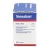 BSN Tensoban bande de protection