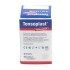 BSN Tensoplast Bande adhésive