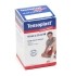 BSN Tensoplast Bande adhésive