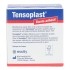 BSN Tensoplast Bande adhésive