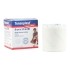 BSN Tensoplast Bande adhésive