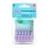 TePe Brossettes interdentaires extra souples