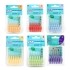 TePe Brossettes interdentaires extra souples