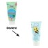 TePe Dentifrice Daily Baby 0-6 ans