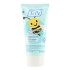TePe Dentifrice Daily Baby 0-6 ans