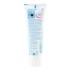 TePe Dentifrice Pure Menthe douce sans mousse