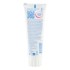 TePe Dentifrice Pure non aromatisé sans mousse