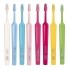 TePe Select Brosse à dents Extra Souple
