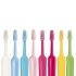TePe Select Brosse à dents Extra Souple