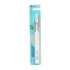 TePe Gentle Care Brosse à dents extra souple