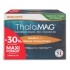 Thalamag Immunité gélules