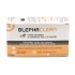 Blephaclean compresses imprégnées