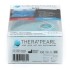 Therapearl dos Compresse Chaud Froid