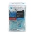 Therapearl dos Compresse Chaud Froid