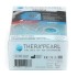 Therapearl Chaud/Froid compresse genou