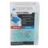 Therapearl Poche Chaud/Froid multi zones