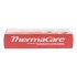 ThermaCare patch auto-chauffant Genou