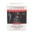 ThermCool Gel anti-douleur sachet