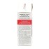 ThermCool Gel anti-douleur sachet