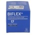 Thuasne Biflex 17 + bande de contention élastique forte