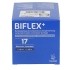 Thuasne Biflex 17 + bande de contention élastique forte