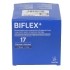 Thuasne Biflex 17 + bande de contention élastique forte