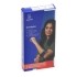 Thuasne Condylex Bracelet anti-épicondylite