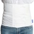 Thuasne Dynabelt Ceinture Abdominale