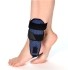 Thuasne Ligacast attelle Stabilisatrice de Cheville