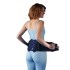 Ceinture Lombaire Thuasne LombaSkin