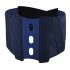 Ceinture Lombaire Thuasne LombaSkin