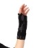 Thuasne Manurhizo Orthèse d'immobilisation Poignet Pouce