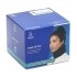 Thuasne Ortel Collier Cervical Plus C2 semi-rigide Junior