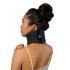 Thuasne Ortel Collier Cervical  Plus C2 semi-rigide