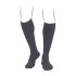 Venoflex Elégance Chaussettes de Contention Homme Classe 2