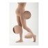 Venoflex Kokoon Absolu Collant de Contention Maternité classe 2