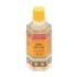 Tiger Balm lotion massage