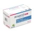 Anxemil 200 mg comprimé Sommeil