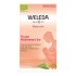 Weleda Tisane allaitement Bio sachets