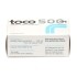 Toco 500 mg capsule vitamine E