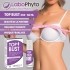 TopBust gel tenseur