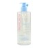 Topicrem Baby Gel Lavant Doux