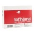 Tot Hema ampoule Fer
