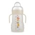 MAM Biberon de transition 220 ml