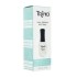 Trind Nail Repair Natural vernis durcisseur