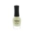Trind Nail Repair Natural vernis durcisseur