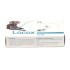 Locox Articulations chat et chien comprimés